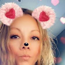 Kathy Salgado (chicuela)