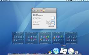 Universal Maps Downloader 5 8 Calendar App Map