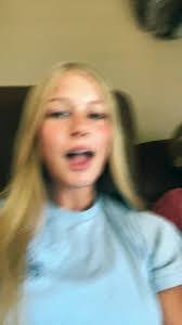 Madelyn Singleton's Instagram, Twitter & Facebook