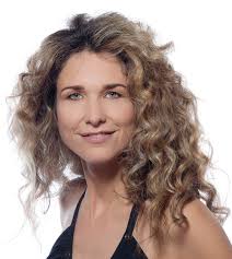 We did not find results for: 20 Simple Curly Hairstyles For Women Over 40