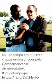 Quer na fala, q u e r na leitura, mas a o u tros f a t ores. 25 Best Memes About Andou Andou Memes