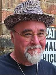 Aaron Walberg's Instagram, Twitter & Facebook