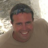 6 "Josep Muns" profiles