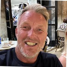 Wicked event yesterday for the first Cardiff Youth Service E-sports  Tournament 👏 well done to all involved 🫶