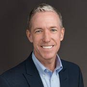 The V Foundation Culture