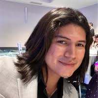 20+ "Walter Valle" profiles