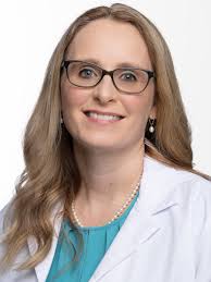 Direct Functional Medicine