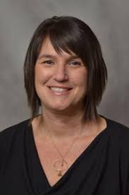 Medical Futility Blog: 2019-03-24