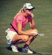 1 day ago · anna nordqvist of sweden lifts the aig women's open trophy on sunday. Anna Nordqvist Wiki Engaged Fiance Net Worth Age Height Parents