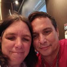 Diving into the Deep : Lowell Lytle, Leslie Turner: Amazon.sg: Books