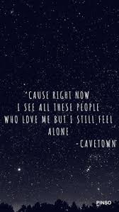 We did not find results for: 11 Cave Town Lyrics Ideas Lyrics Songs Lyrics Aesthetic