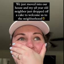 Marc/ Michelle Boxer