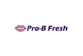 Read 31 Pro B Fresh Customer Reviews And Complaints Page 2