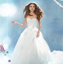We did not find results for: Diese Hochzeitskleider Sind Von Den Disney Prinzessinnen Inspiriert
