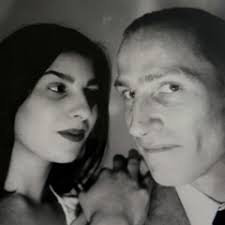 Stream Goodbye Adieu by Jan Hellriegel