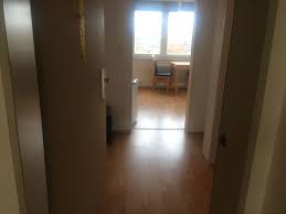 31848 bad münder am deister. Bad Munder Birkenweg 3 3 Og Jona Immobilien Gmbh Wohnungen In Springe