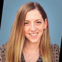 60+ "Molly Pe" profiles