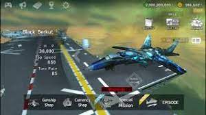 It is one of the best live tv application and oreo tv available for users to watch a variety popular tv shows, movies, news and sports. Gunship Battle 3d Chinese Mod Apk Latest Version Link Is In Description Youtube