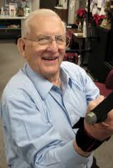 Member Spotlights from Newsletter| Inside Outside Wellness Center & Medical  Spa