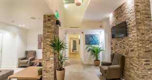 This belgrade hotel is near bozeman yellowstone international airport & montana state university. Belgrad Inn Hotel Vandersanden