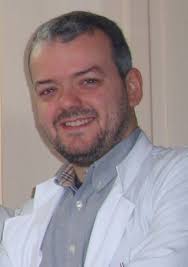 Rokas Family History: Last Name Origin & Meaning