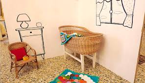Image result for arte musicale