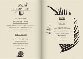 Pin By Daniela Gelvis On Menu In 2020 Cafe Menu Design Restaurant Menu Design Menu Design Inspiration
