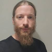 40+ "Pete Vidal" profiles