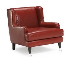 Natuzzi italia launches its first collection of beds and bedroom furniture. Natalie Natuzzi Italia