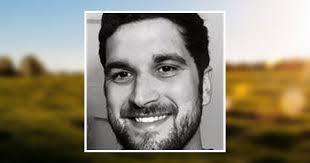 Thomas VanPelt Obituary January 2, 2019