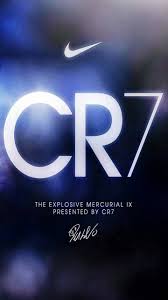 Cr7 Wallpaper By Marviik 07 Free On Zedge Check out this fantastic collection of cr7 wallpapers, with 44 cr7 background images for your desktop, phone or tablet. cr7 wallpaper by marviik 07 free on