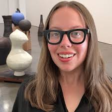 work #design #share #insights #woodsbagot #peoplearchitecture  #empatheticdesign #urbandesign #architecture #interiordesign