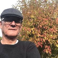 Thomas Abel Møller (sk9283)