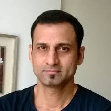 Also master's in business administration) degree originated in the united states in the early 20th century when the country industrialized and companies sought scientific management. Mba Crystal Ball On Twitter Question On Quora Should I Opt For An Mba In India Or Abroad Usa Uk Canada My Response Https T Co 3snyvuqc5b Kamatsutra