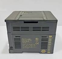 모듈 IC200UEO016 IC200UEO108 IC200UEO116 IC200UER008 IC200UER016 IC200UER508  IC200UEX009 IC200UEX01