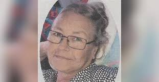 Marsha Suggs Obituary