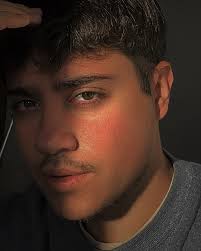 Leonel Sanchez (@leosanch3z) • Instagram photos and videos