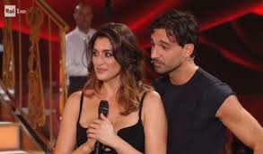 Genealogy for elisa isoardi family tree on geni, with over 190 million profiles of ancestors and living relatives. Elisa Isoardi Cuts Off With Todaro Italy24 News English