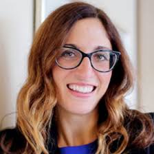 Angela Platt's Instagram, Twitter & Facebook