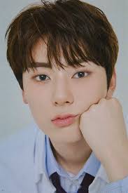 Pin By Mayang Sari On Hwangje In 2020 Media Emperor