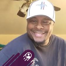 Don't try this at home... outside... wherever... They must not be from the  BallCommunity.com