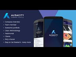 Audacity android 1.4 apk download and install. Audacity Marketing App Apk Free Download App For Android