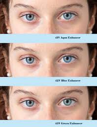 Maybe you would like to learn more about one of these? Biocolors Orion Vision Group