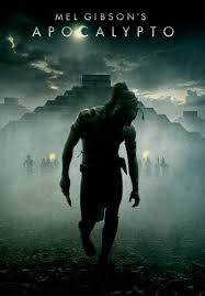 Pin By Paola Aleman On Film Movie Movie Guide Adventure Movies Full Movies