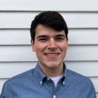 Benjamin Rittenhouse