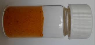 Bleach is the chemical compound sodium hypochlorite. Gold Hydroxide Au Oh 3 Au 79 Cas 1303 52 2 Ceramic Pigments