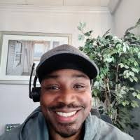 8 "Harrold-jr" profiles