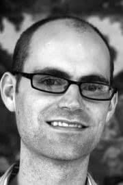 Alternative Technology and Mission