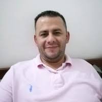 20+ perfiles de «Rafael Ovalle»