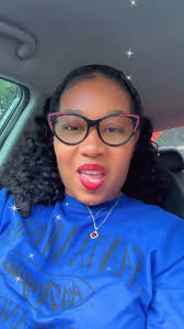 Come out and see me Aug 23-24 Atlantic Comic Con 2025 pictures selfies  autographs and so much more can’t wait to see you there.🫶🏽❤️😉  @Atlanticcomiccon, Atlantic Comic Con 2025, August 23rd and 24th , ...